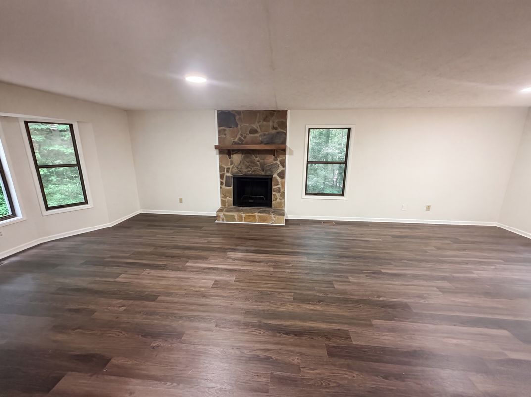 Photo 7 of 18 of 4117 Twig Ct, Douglasville, GA