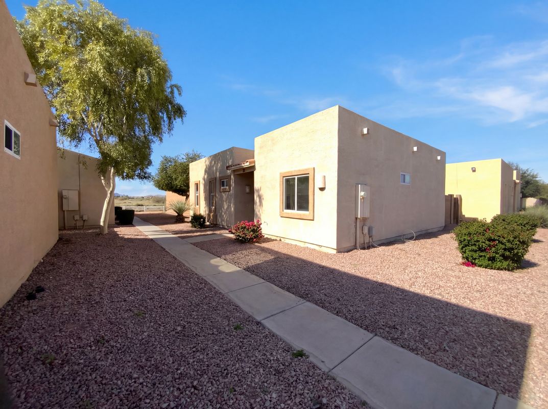 Photo 6 of 14 of 2300 E Magma Rd, San Tan Valley, AZ