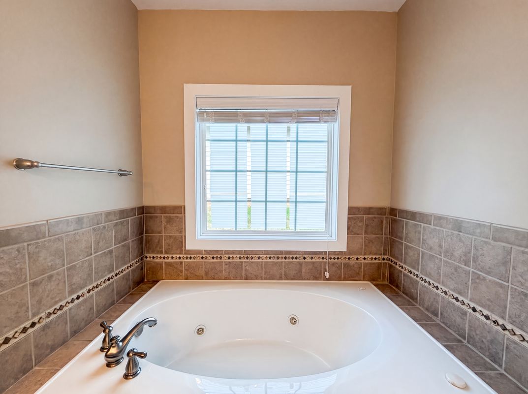 Photo 17 of 28 of 2983 Boulder Walk Ct SE, Atlanta, GA
