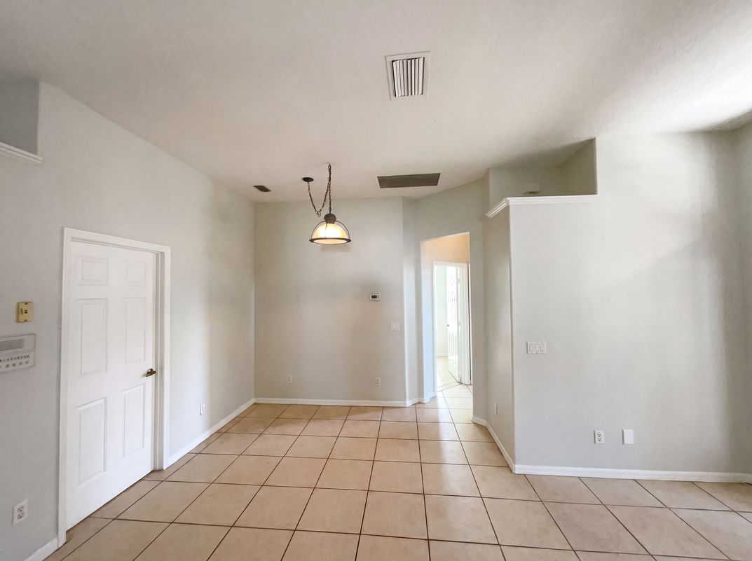 Photo 13 of 35 of 62 Cordona Dr, Kissimmee, FL