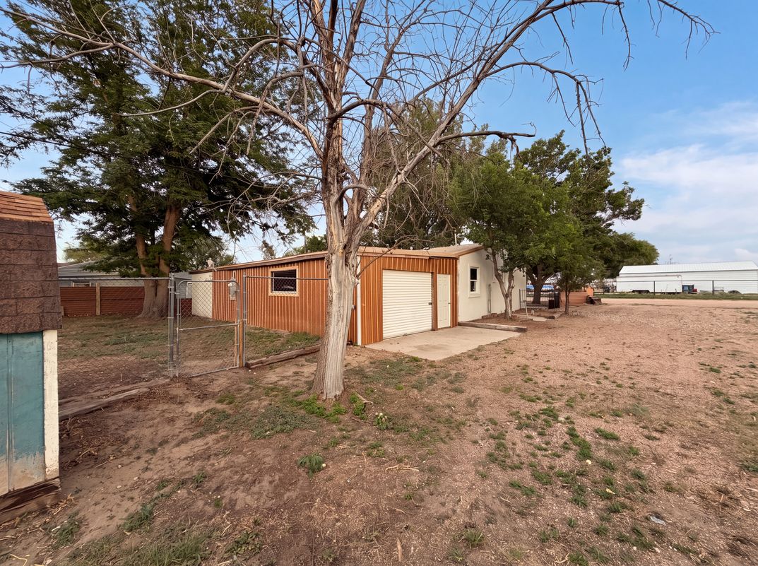 Photo 34 of 41 of 15967 Echo Rd, Fort Morgan, CO