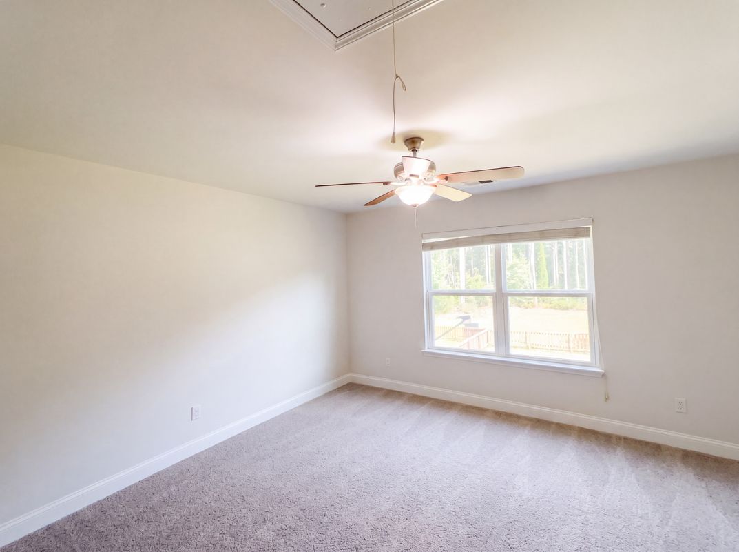 Photo 40 of 42 of 301 Decatur Dr, Summerville, SC