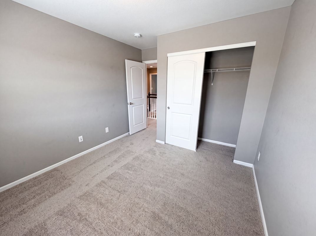 Photo 21 of 39 of 2450 Garganey Dr, Castle Rock, CO