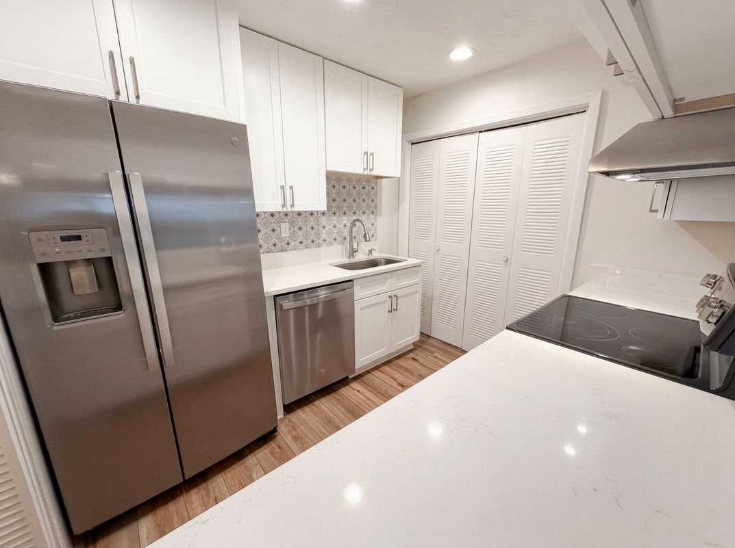 Photo 15 of 24 of 1013 Dunbar Dr, Atlanta, GA