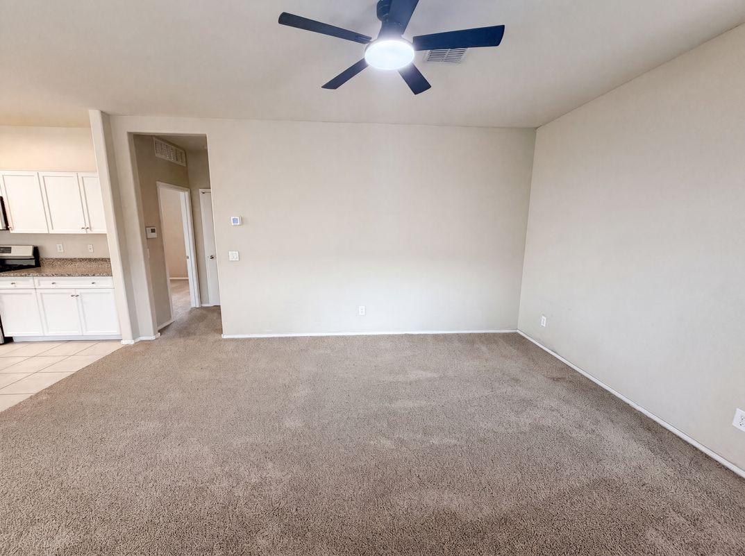 Photo 12 of 36 of 30970 W Amelia Ave, Buckeye, AZ
