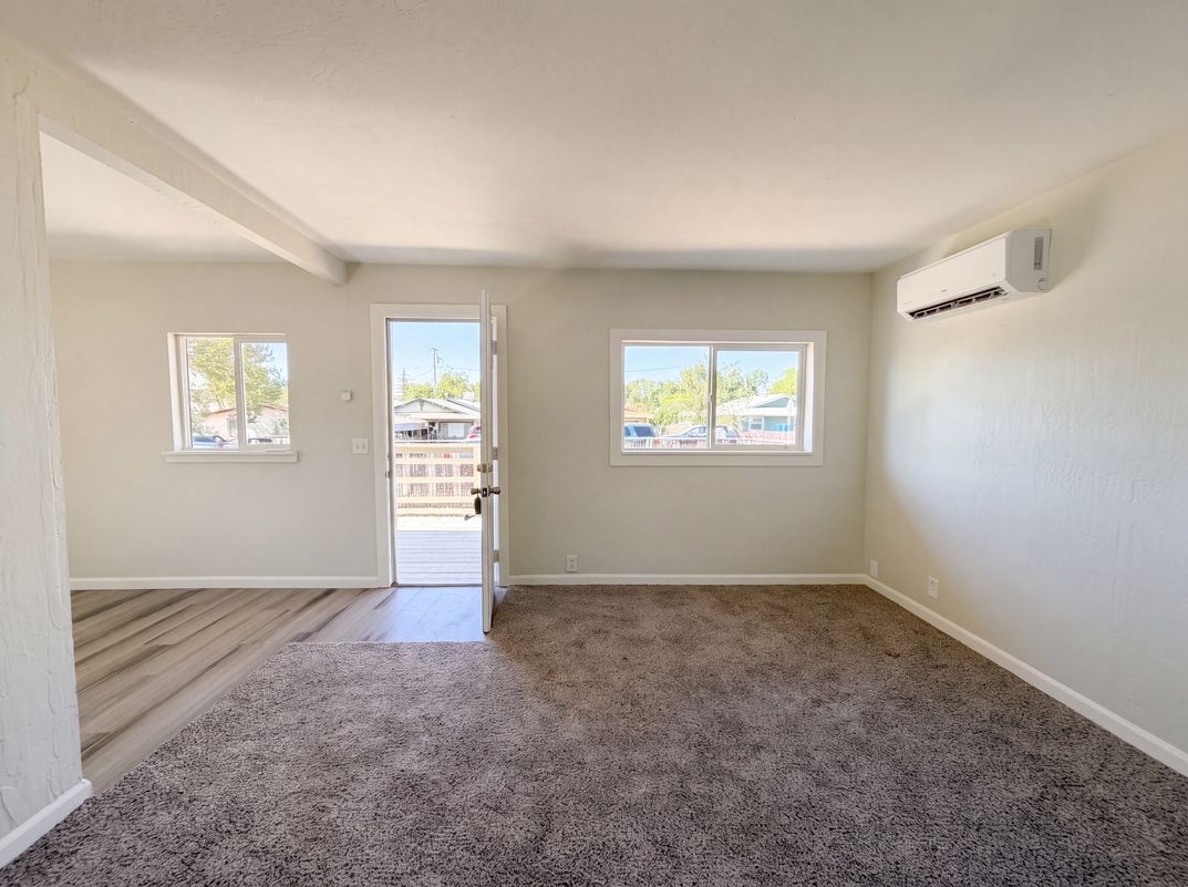 Photo 7 of 20 of 2145 Oro Bangor Hwy, Oroville, CA