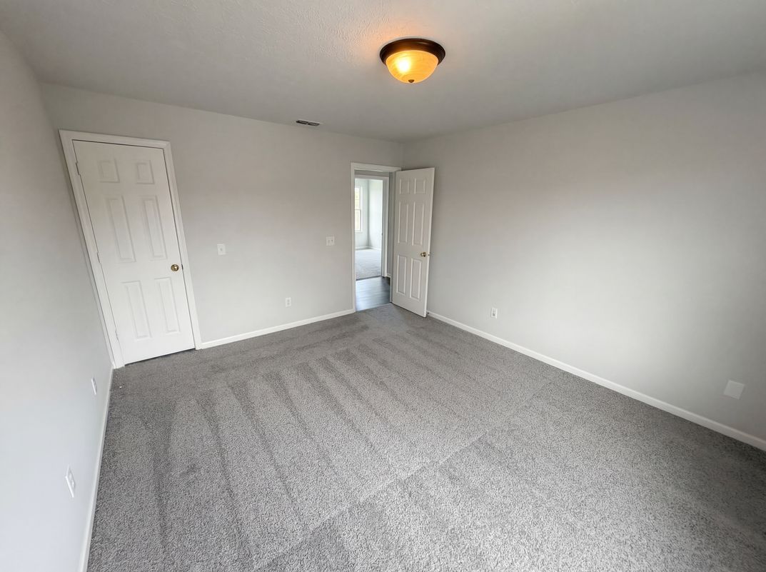 Photo 20 of 28 of 8911 Alto Way, Indianapolis, IN