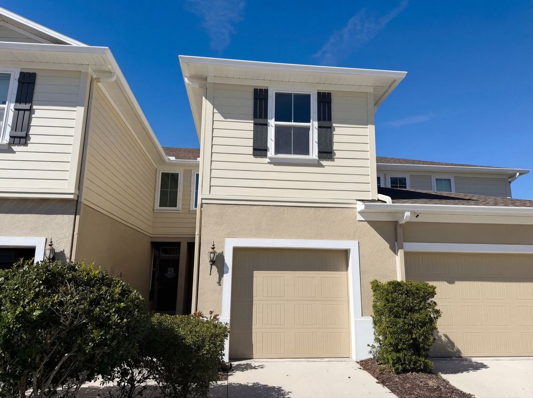 Photo 8 of 26 of 10844 Verawood Dr, Riverview, FL
