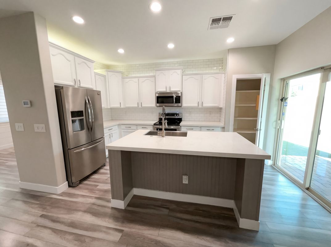 Photo 15 of 40 of 1099 E Sourwood Dr, Gilbert, AZ