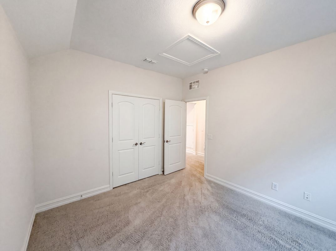 Photo 12 of 20 of 1611 Temperance Way, Wylie, TX