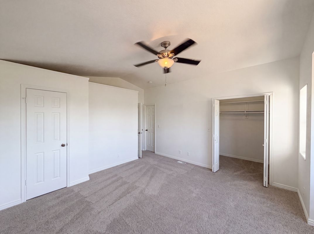 Photo 13 of 24 of 532 W 860 S, Tremonton, UT