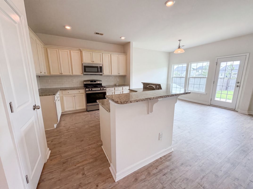 Property photo 2 of 457 Stoney Field Dr