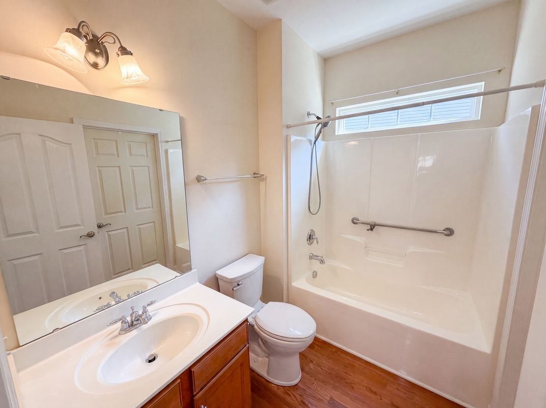 Photo 16 of 28 of 1139 Donelea Ln NW, Concord, NC