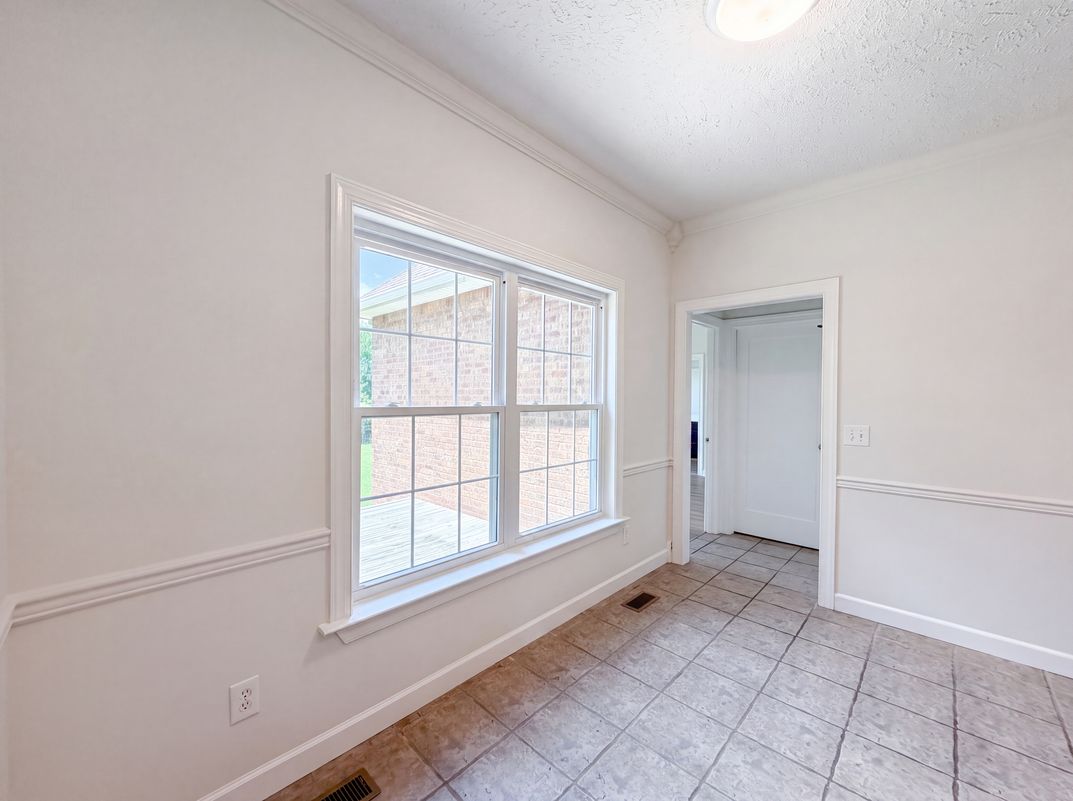 Photo 11 of 30 of 1044 Laramie Ct, Murfreesboro, TN
