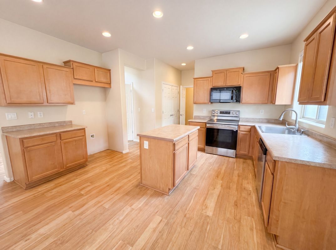 Photo 12 of 33 of 20504 N 261st Ave, Buckeye, AZ