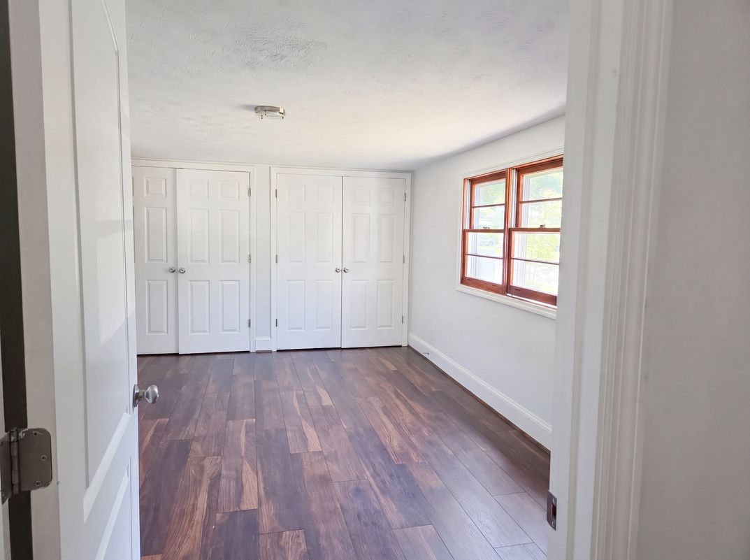 Photo 11 of 18 of 1401 E 9th St, Anniston, AL