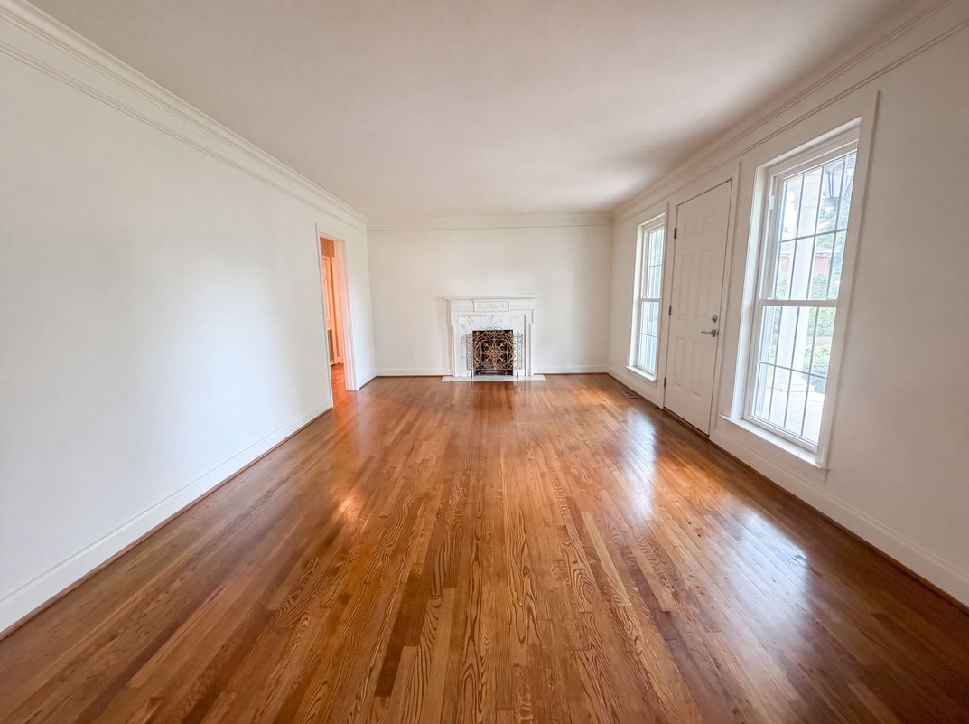 Photo 17 of 23 of 608 Estes Rd, Nashville, TN