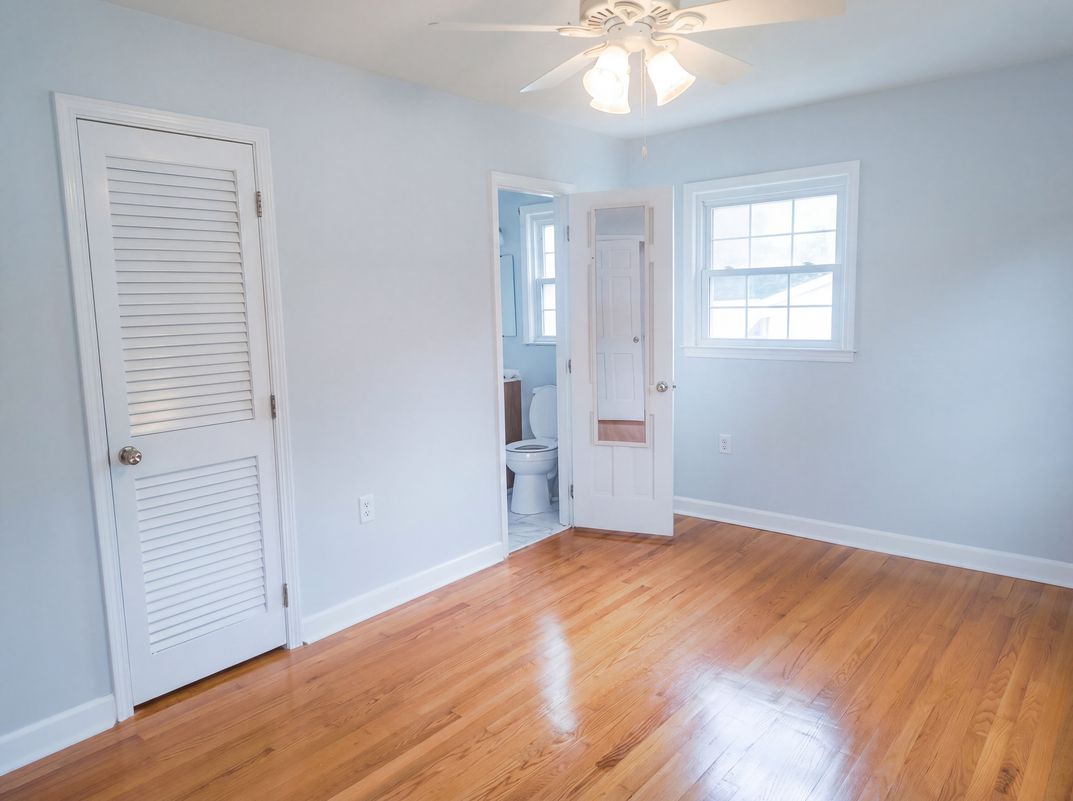Photo 4 of 18 of 1307 Sunnyhill Dr, Camden, SC