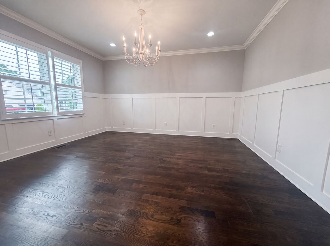Photo 9 of 23 of 713 Masters Way, Mount Juliet, TN
