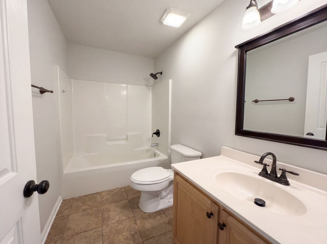 Photo 22 of 26 of 9 Bluff Ridge Ct, Greenville, SC