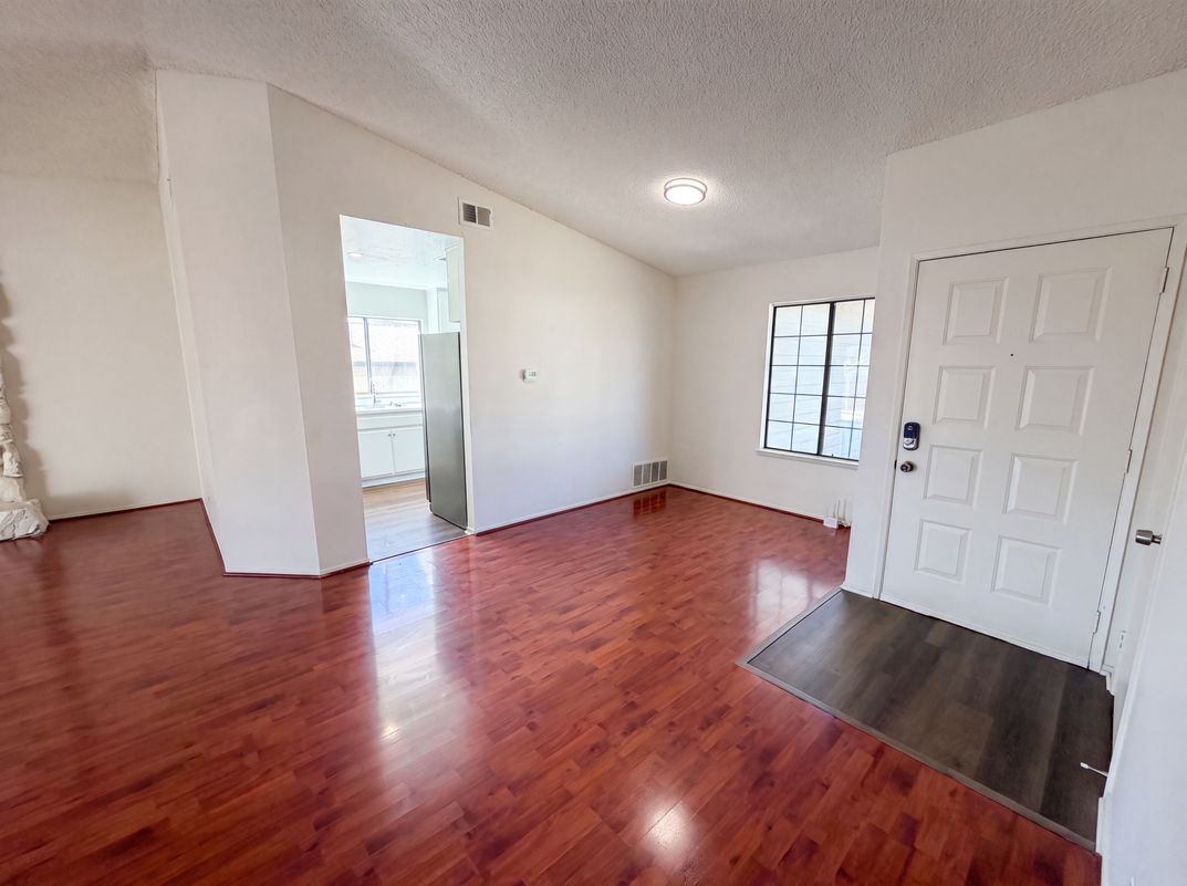 Photo 10 of 27 of 6113 Shepherd Dr, San Bernardino, CA