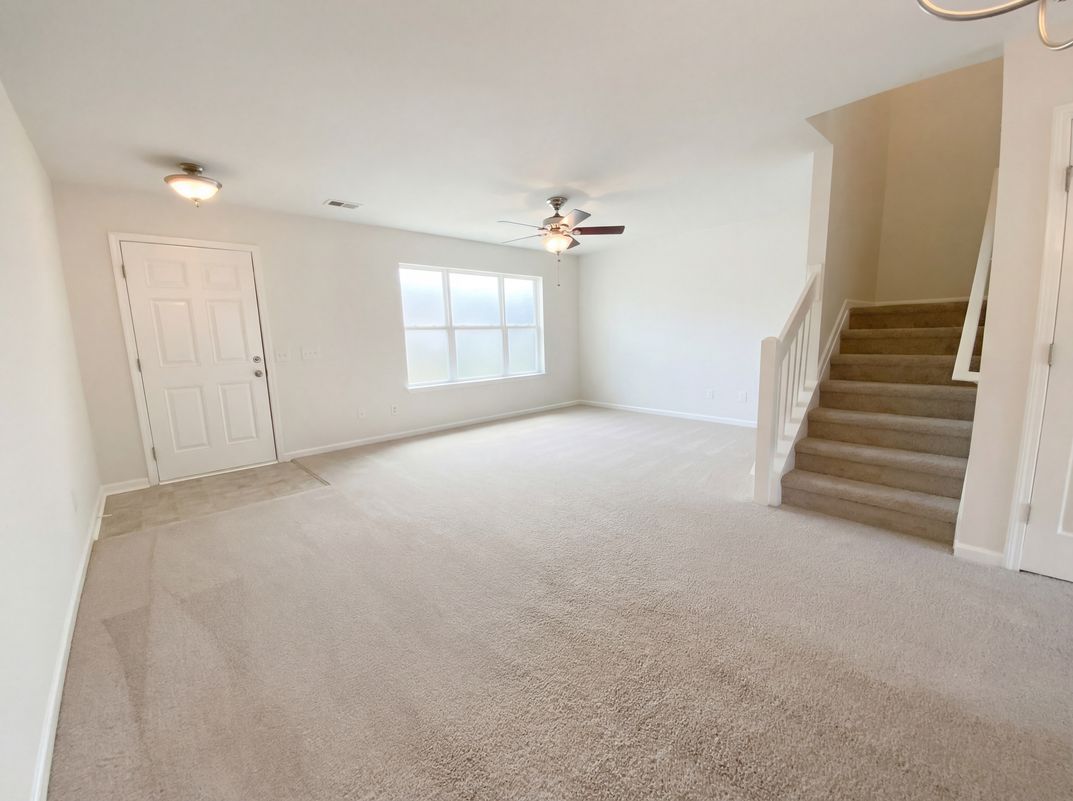 Photo 11 of 21 of 474 Saratoga Ct, Winston Salem, NC