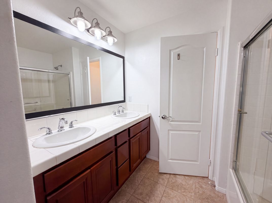Photo 10 of 24 of 148 Via Montisi, Santee, CA