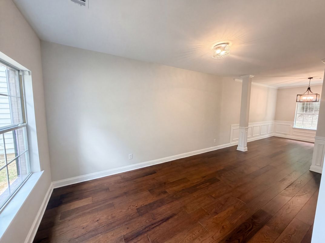 Photo 11 of 27 of 176 Fred Bishop Dr, Canton, GA