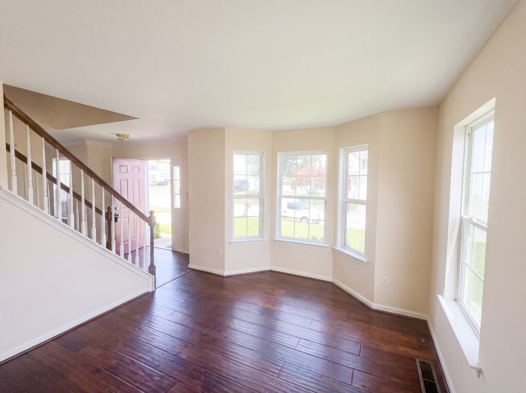 Photo 11 of 34 of 32 Leena Ln, Smyrna, DE