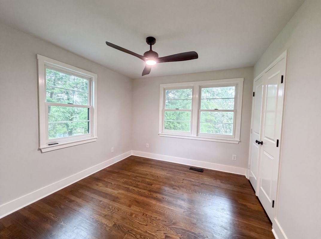 Photo 21 of 36 of 6112 Pinehurst Dr, Nashville, TN