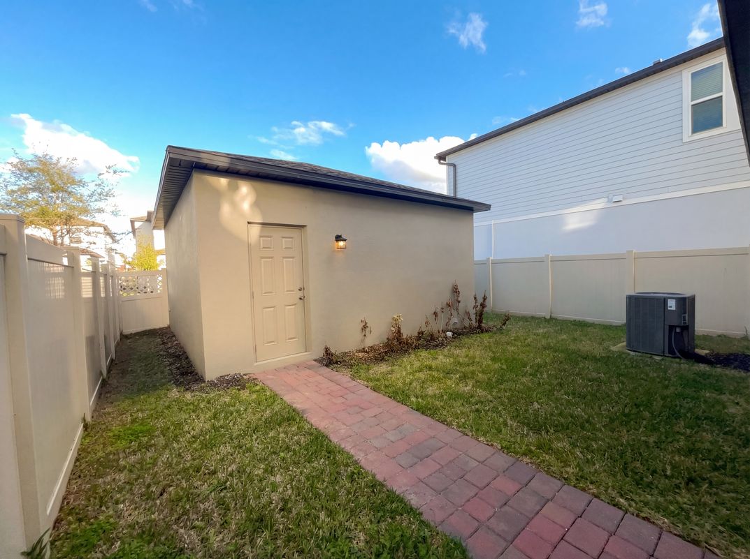 Photo 17 of 39 of 13837 Lanyard Way, Winter Garden, FL