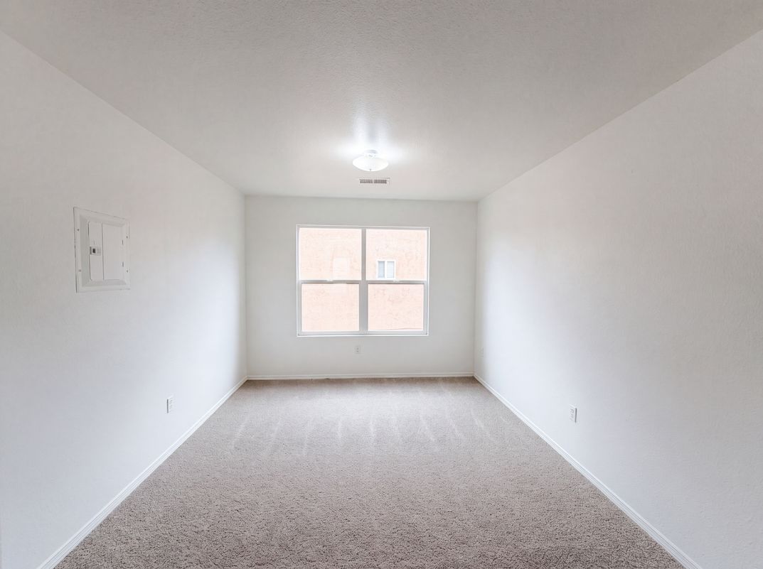 Photo 10 of 24 of 429 Playful Meadows Dr NE, Rio Rancho, NM