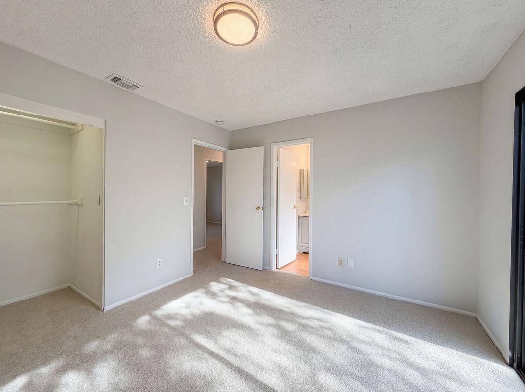 Photo 18 of 21 of 2785 Bonita Dr, Highland, CA