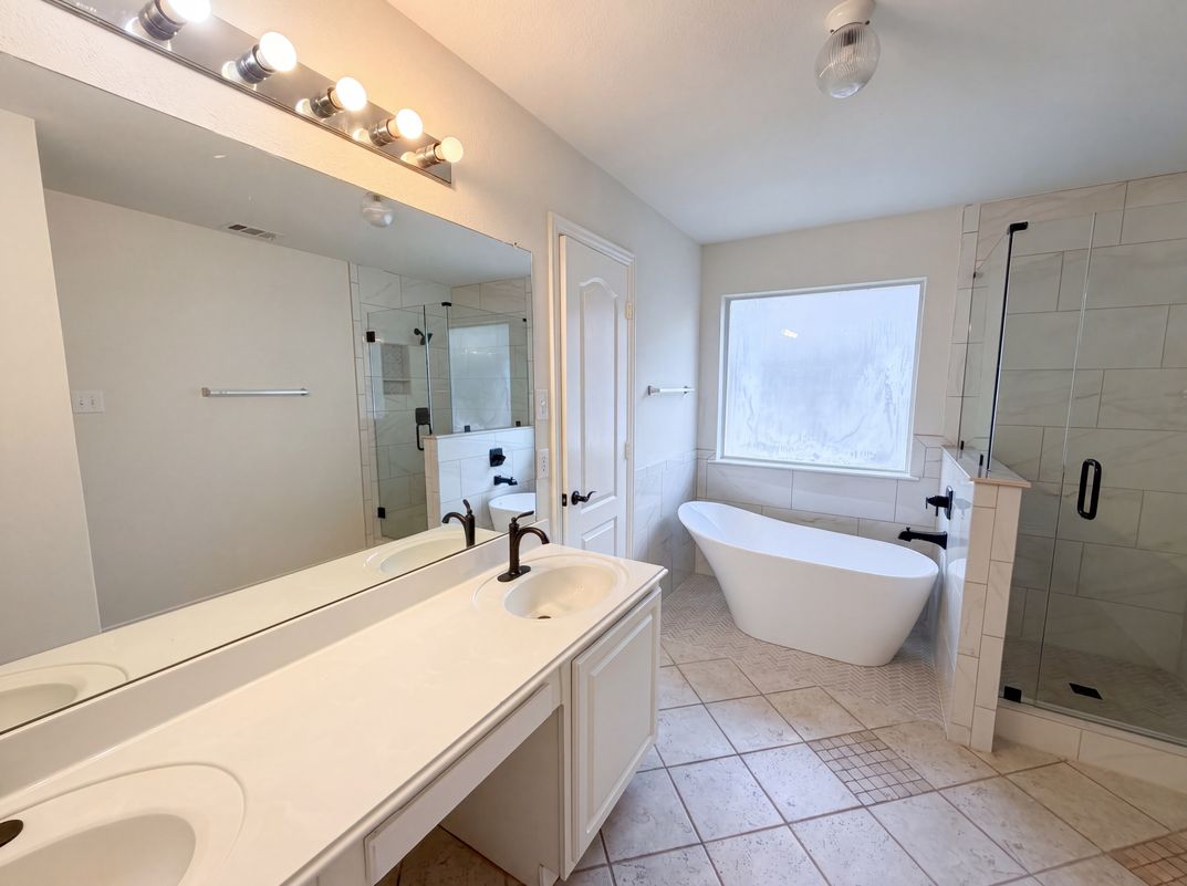 Photo 8 of 19 of 525 Hidden Oak Ln, Rockwall, TX