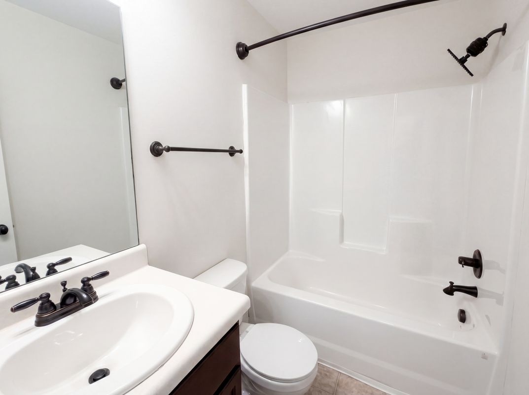 Photo 17 of 25 of 271 Stane Brook Ct, Jackson, GA