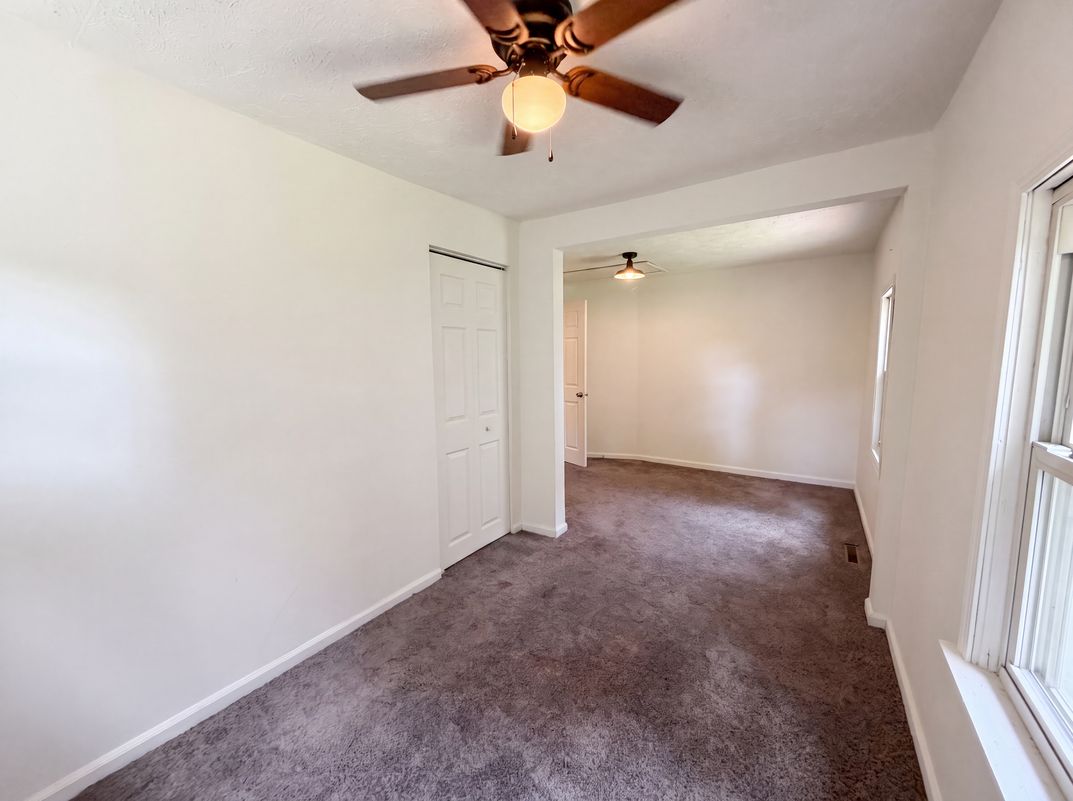 Photo 12 of 20 of 736 Bettes Ave, Akron, OH
