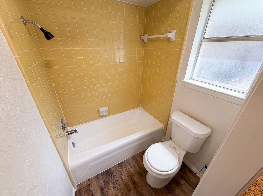 Photo 17 of 23 of 719 Equinox St, Crosby, TX