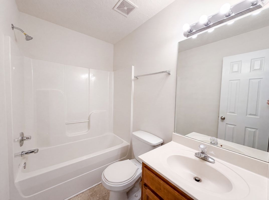 Photo 17 of 23 of 4625 Wachovia Way, Murfreesboro, TN