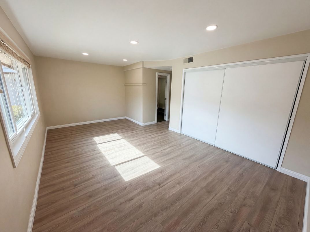 Photo 25 of 42 of 1640 Aspen Grove Ln, Diamond Bar, CA