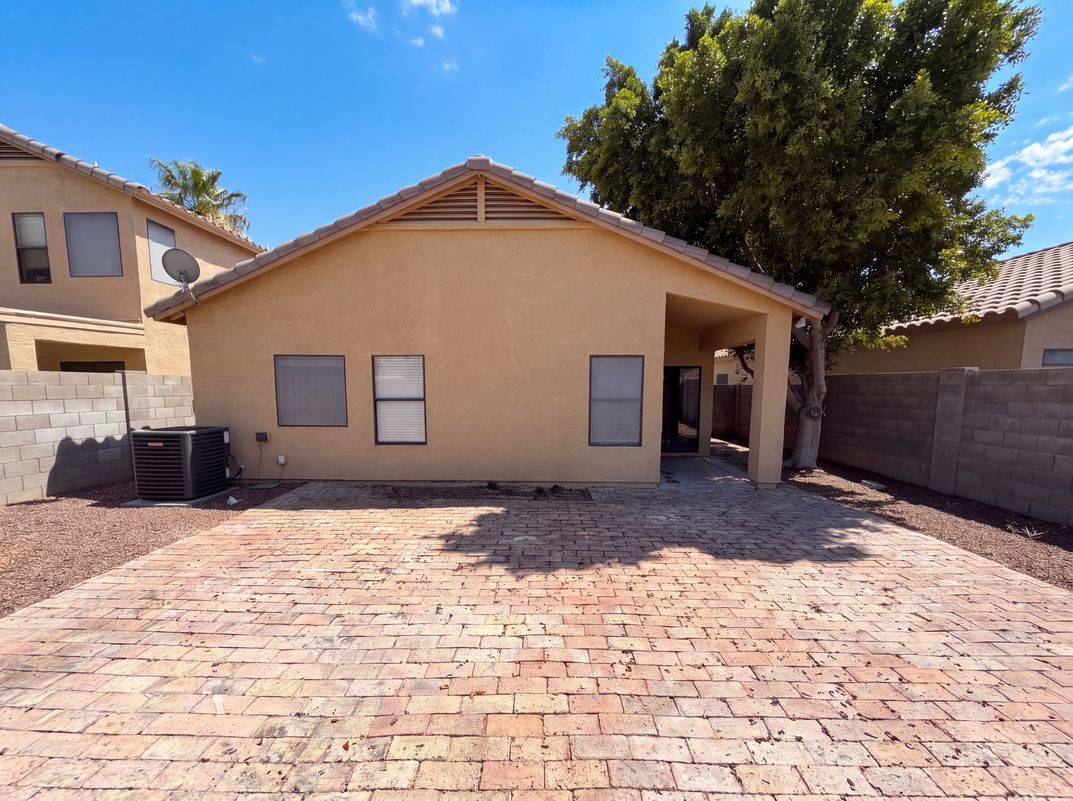 Photo 26 of 27 of 8928 W Cherry Hills Dr, Peoria, AZ
