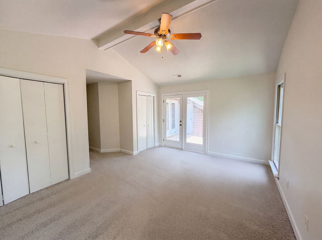 Photo 16 of 17 of 5500 Fortunes Ridge Dr, Durham, NC