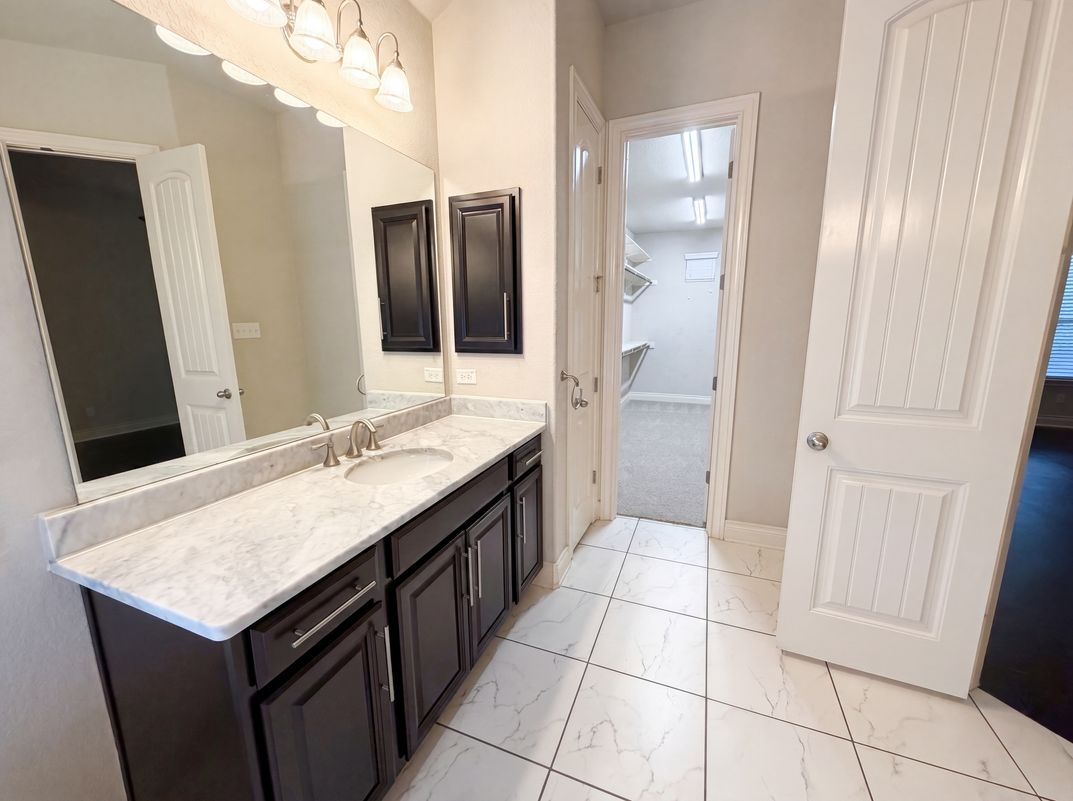 Photo 14 of 26 of 1058 Cedar Glen Dr, New Braunfels, TX