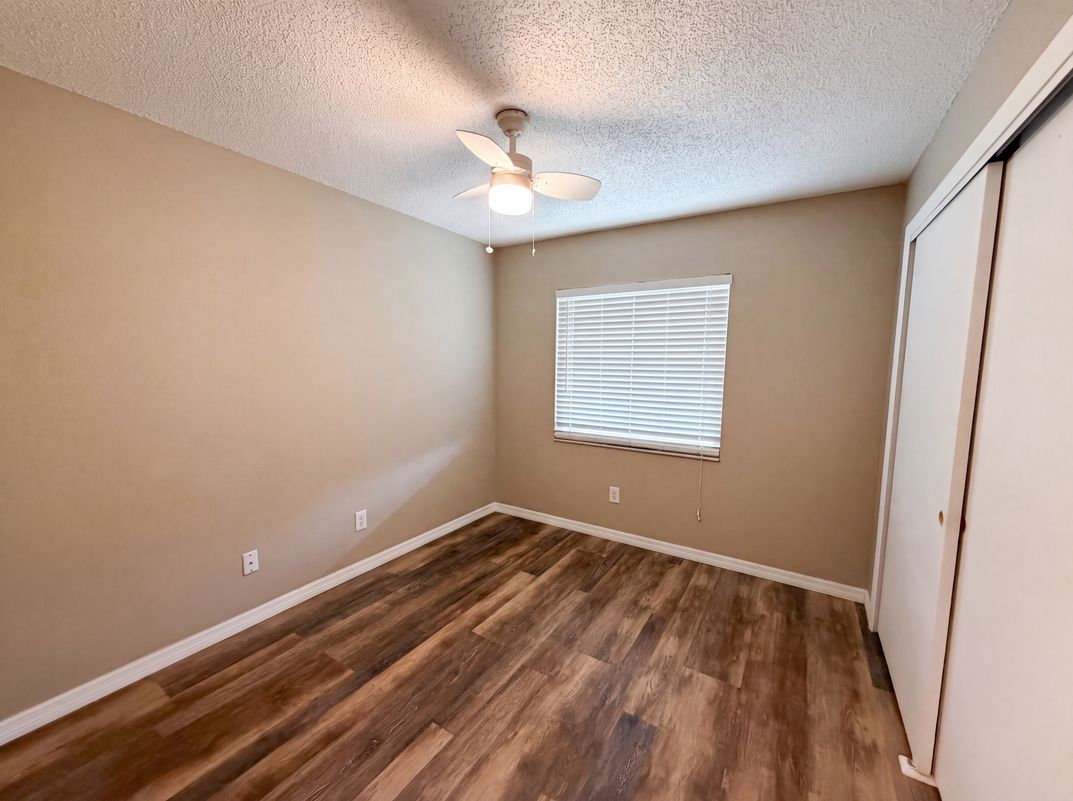 Photo 4 of 18 of 1393 San Diego Ct, Winter Springs, FL
