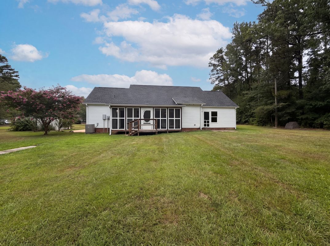 Photo 13 of 14 of 1246 Neelys Creek Rd, Rock Hill, SC
