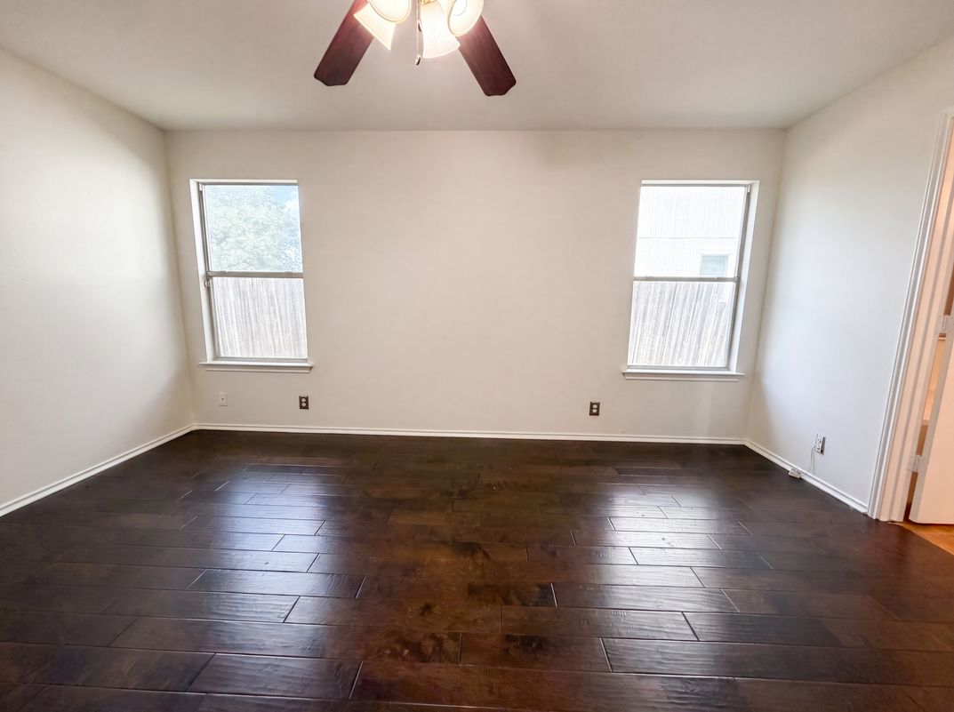 Photo 19 of 22 of 5810 Vasey Blvd, Austin, TX