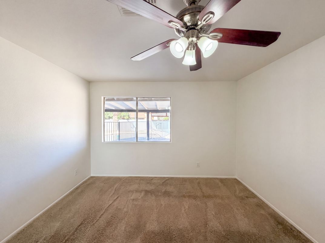 Photo 16 of 30 of 7120 W Leith Ln, Peoria, AZ