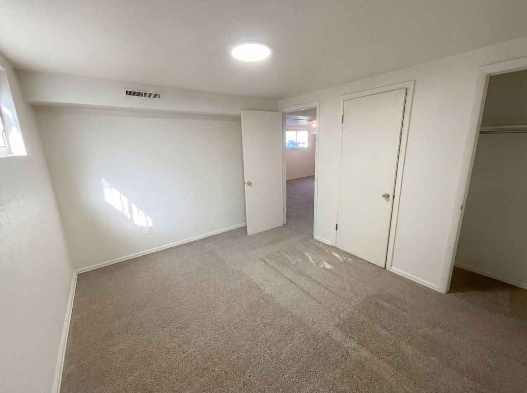 Photo 16 of 19 of 2507 E Caramillo St, Colorado Springs, CO