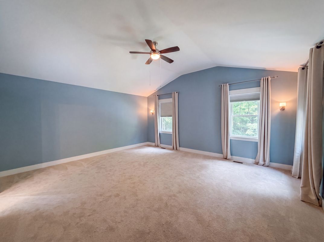 Photo 12 of 27 of 3224 Barkham Dr, Midlothian, VA
