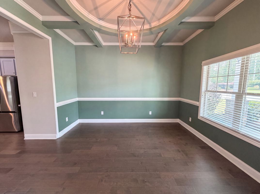 Photo 6 of 21 of 5317 Winmire Ln, Stone Mountain, GA