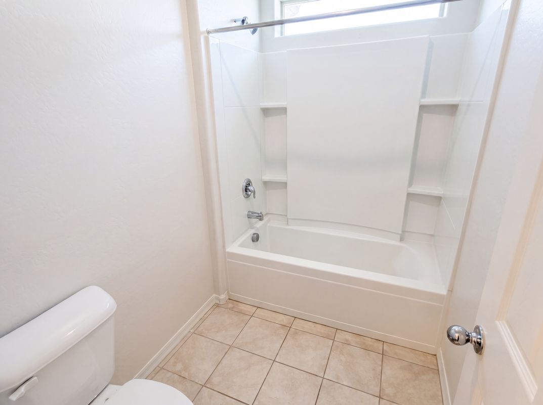 Photo 22 of 42 of 11284 N 186th Ln, Surprise, AZ